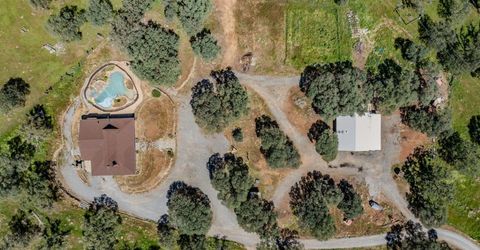 7230 Latigo St, Angels Camp, CA 95222 Photo