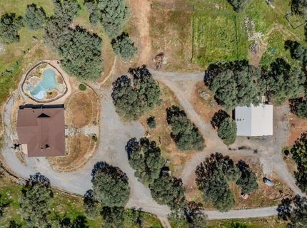 7230 Latigo St, Angels Camp, CA 95222 Photo