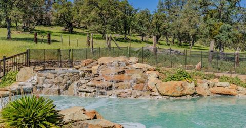 7230 Latigo St, Angels Camp, CA 95222 Photo