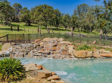 7230 Latigo St, Angels Camp, CA 95222 Photo