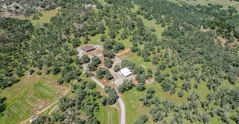 7230 Latigo St, Angels Camp, CA 95222 Photo