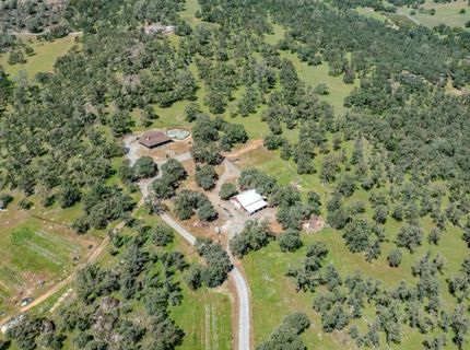 7230 Latigo St, Angels Camp, CA 95222 Photo