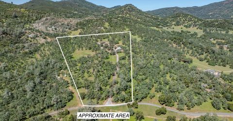 7230 Latigo St, Angels Camp, CA 95222 Photo