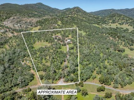 7230 Latigo St, Angels Camp, CA 95222 Photo