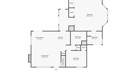 7230 Latigo St, Angels Camp, CA 95222 Photo