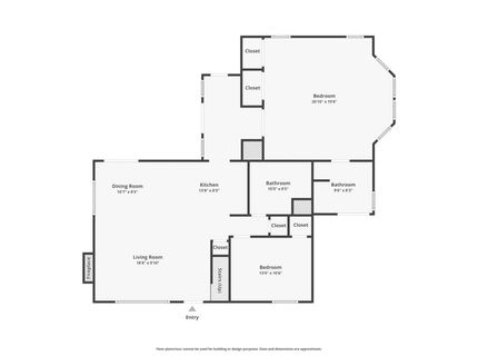 7230 Latigo St, Angels Camp, CA 95222 Photo