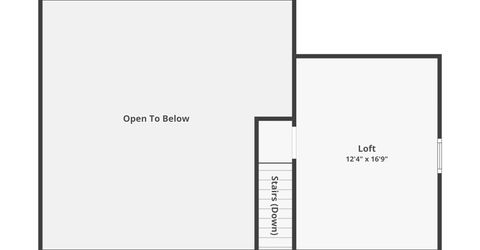 7230 Latigo St, Angels Camp, CA 95222 Photo