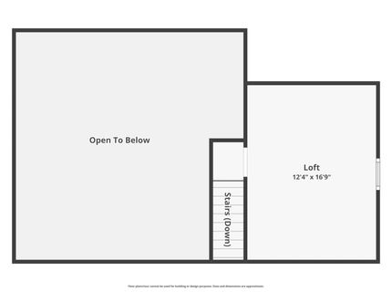 7230 Latigo St, Angels Camp, CA 95222 Photo