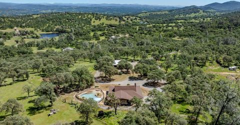 7230 Latigo St, Angels Camp, CA 95222 Photo