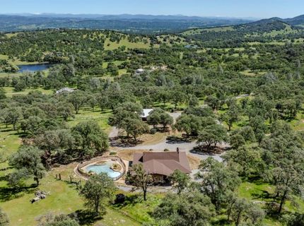 7230 Latigo St, Angels Camp, CA 95222 Photo