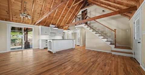 7230 Latigo St, Angels Camp, CA 95222 Photo