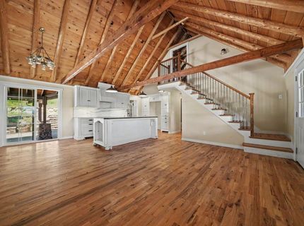 7230 Latigo St, Angels Camp, CA 95222 Photo