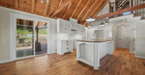 7230 Latigo St, Angels Camp, CA 95222 Photo