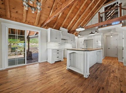 7230 Latigo St, Angels Camp, CA 95222 Photo