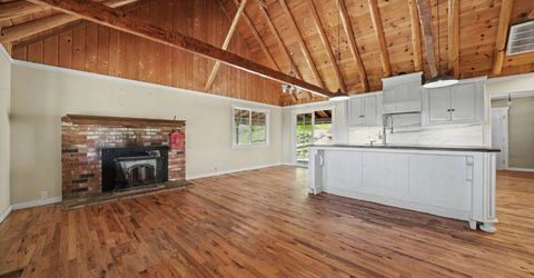 7230 Latigo St, Angels Camp, CA 95222 Photo