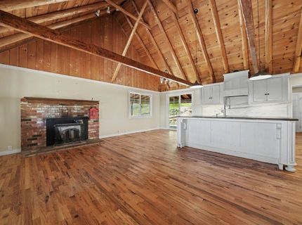 7230 Latigo St, Angels Camp, CA 95222 Photo