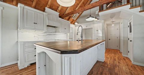 7230 Latigo St, Angels Camp, CA 95222 Photo