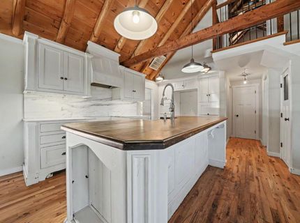 7230 Latigo St, Angels Camp, CA 95222 Photo