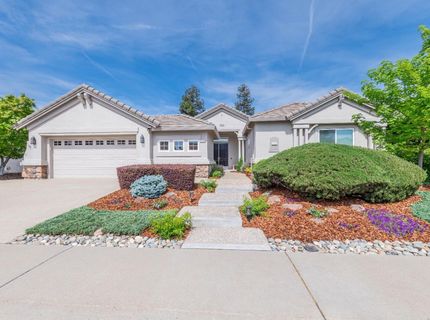 309 Rosestone Ct, Roseville, CA 95747 Photo