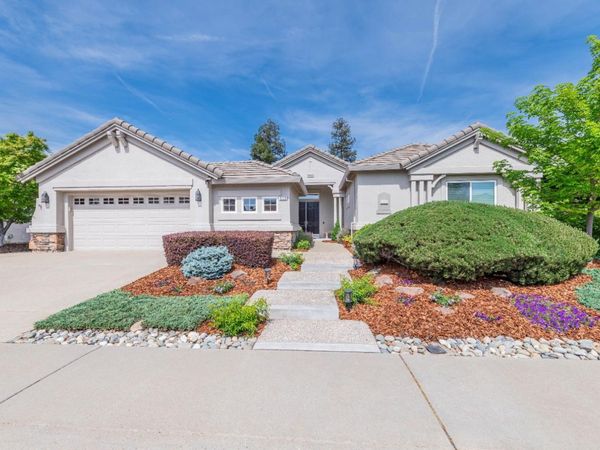 309 Rosestone Ct, Roseville, CA 95747