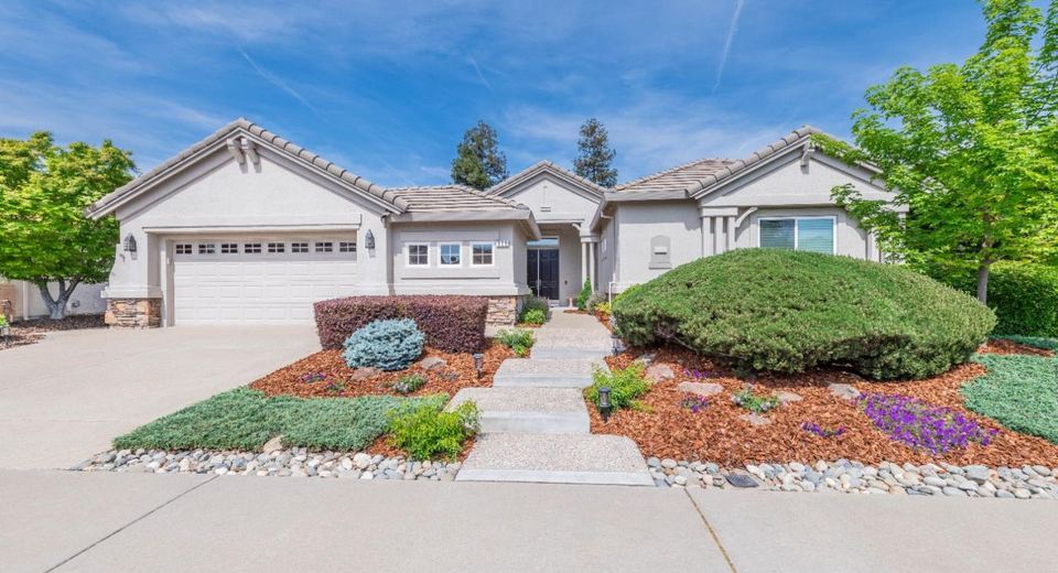 309 Rosestone Ct, Roseville, CA 95747 Photo