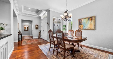 309 Rosestone Ct, Roseville, CA 95747 Photo