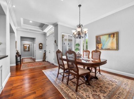 309 Rosestone Ct, Roseville, CA 95747 Photo