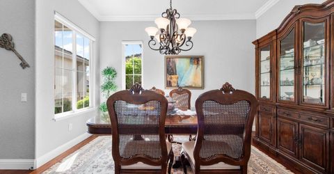 309 Rosestone Ct, Roseville, CA 95747 Photo