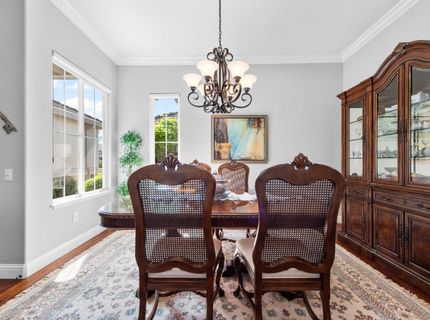 309 Rosestone Ct, Roseville, CA 95747 Photo