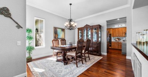 309 Rosestone Ct, Roseville, CA 95747 Photo