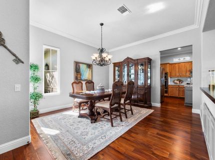 309 Rosestone Ct, Roseville, CA 95747 Photo