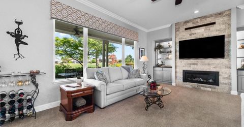 309 Rosestone Ct, Roseville, CA 95747 Photo