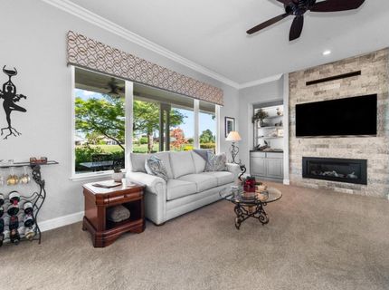 309 Rosestone Ct, Roseville, CA 95747 Photo