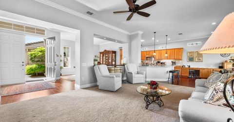 309 Rosestone Ct, Roseville, CA 95747 Photo