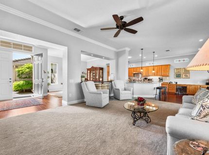 309 Rosestone Ct, Roseville, CA 95747 Photo