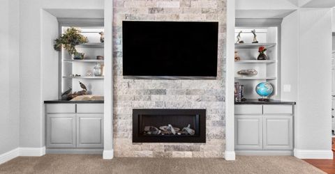 309 Rosestone Ct, Roseville, CA 95747 Photo