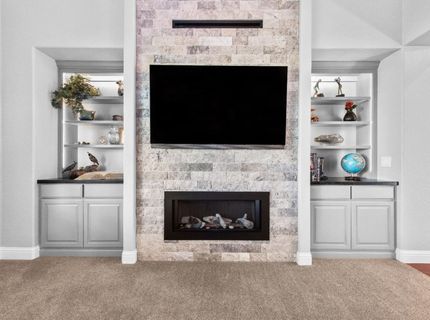 309 Rosestone Ct, Roseville, CA 95747 Photo