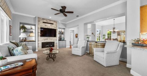 309 Rosestone Ct, Roseville, CA 95747 Photo