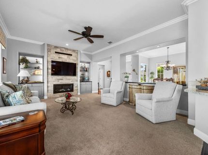 309 Rosestone Ct, Roseville, CA 95747 Photo