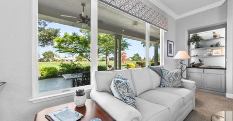 309 Rosestone Ct, Roseville, CA 95747 Photo