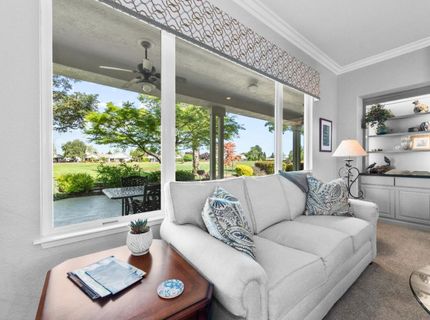 309 Rosestone Ct, Roseville, CA 95747 Photo