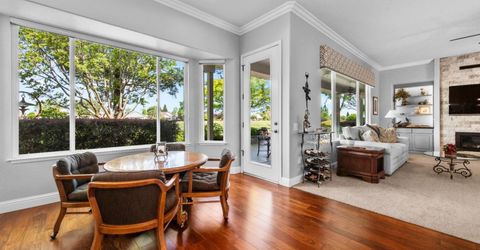 309 Rosestone Ct, Roseville, CA 95747 Photo