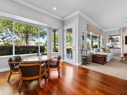 309 Rosestone Ct, Roseville, CA 95747 Photo