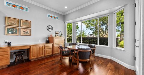 309 Rosestone Ct, Roseville, CA 95747 Photo