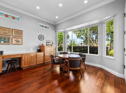 309 Rosestone Ct, Roseville, CA 95747 Photo