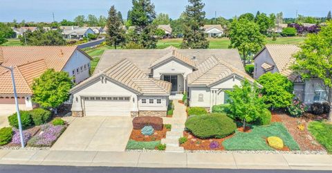 309 Rosestone Ct, Roseville, CA 95747 Photo