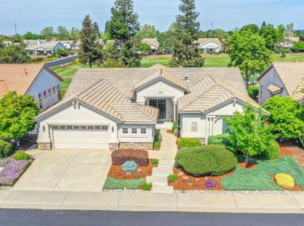 309 Rosestone Ct, Roseville, CA 95747 Photo