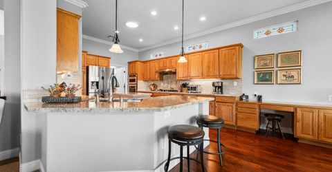 309 Rosestone Ct, Roseville, CA 95747 Photo