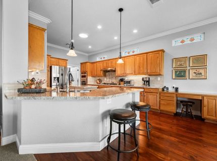 309 Rosestone Ct, Roseville, CA 95747 Photo