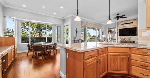 309 Rosestone Ct, Roseville, CA 95747 Photo